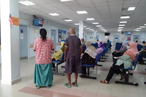 Senawang Health Clinic image