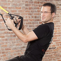 UWS Sports Massage (ART) and Fitness - On Your Mark - Photo 5 - Car repair in New York, NY, Manhattan