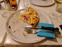 Plats et boissons du Le Repère Pizzeria à Gruissan - n°12