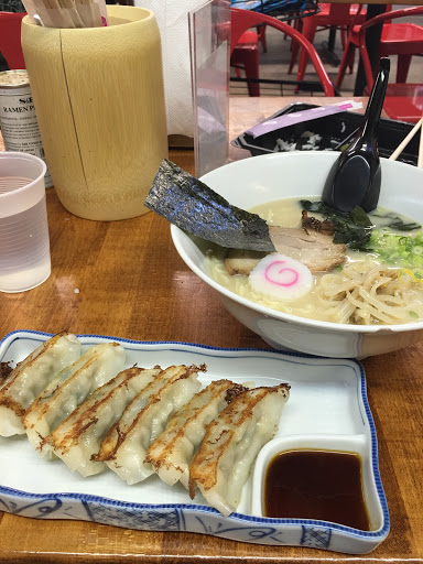 Japanese Grocery Store «Japan-Sage Market», reviews and photos, 1515 Main St, Salt Lake City, UT 84115, USA