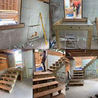 Geozena HomePro Services, LLC - Photo 7 - Car repair in , Boston