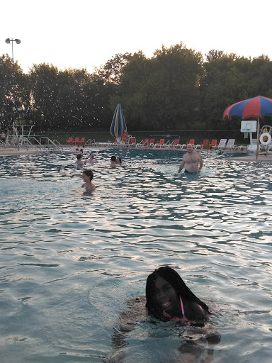 Water Park «Waseca Water Park», reviews and photos, 200 26th Avenue NE, Waseca, MN 56093, USA