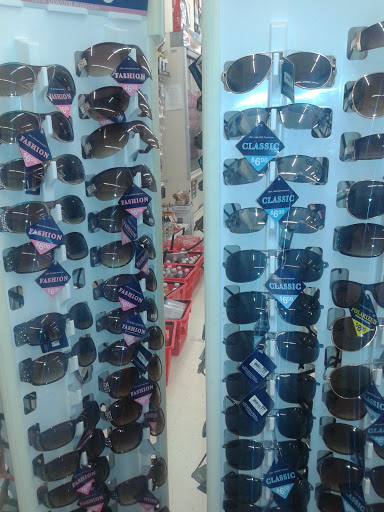 Dollar Store «Family Dollar», reviews and photos, 121 Webster Ave, Chelsea, MA 02150, USA