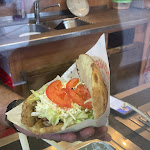 Photo n°1 de l'avis de Aslan.a fait le 15/12/2021 à 13:24 sur le  Moom´s Home à Königsbrunn