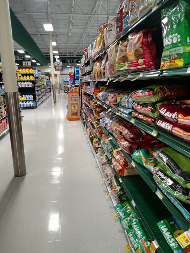 Grocery Store «Farm Fresh», reviews and photos, 3675 Bridge Rd, Suffolk, VA 23435, USA