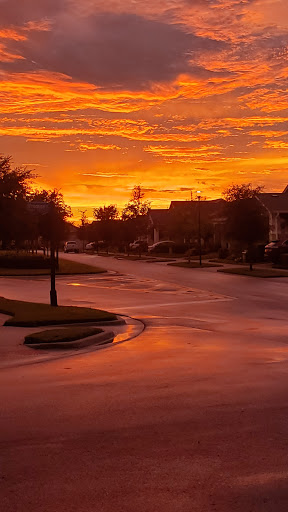 Home Builder «Twin Lakes - Jones Homes USA», reviews and photos