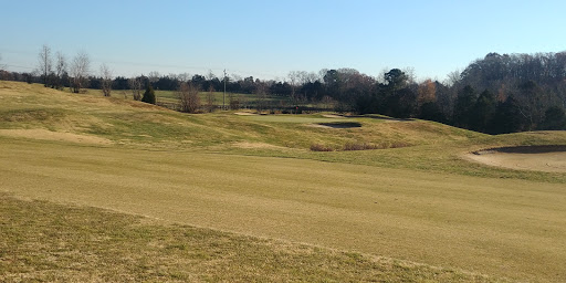 Golf Course «Sycamore Creek Golf Course», reviews and photos, 1991 Manakin Rd, Manakin-Sabot, VA 23103, USA