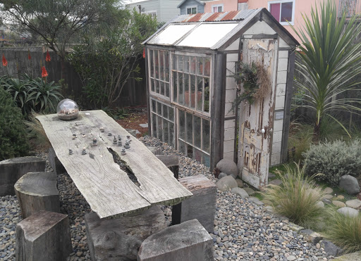 Gift Shop «GENERAL STORE», reviews and photos, 4035 Judah St, San Francisco, CA 94122, USA