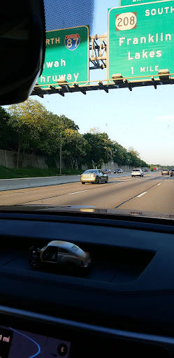 Golf Course «Sunset Valley Golf Course», reviews and photos, 47 W Sunset Rd, Pompton Plains, NJ 07444, USA