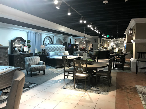 Cheap furniture stores San Diego