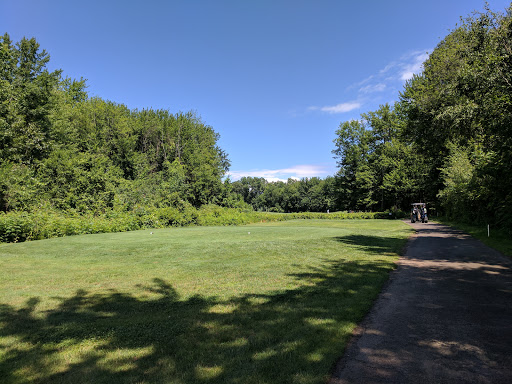 Golf Club «Ledges Golf Club», reviews and photos, 18 Mulligan Dr, South Hadley, MA 01075, USA