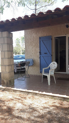 GITES DU CLOS à Les Assions