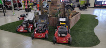 Russo Power Equipment - Photo 7 - Car repair in Elgin, IL, Elgin