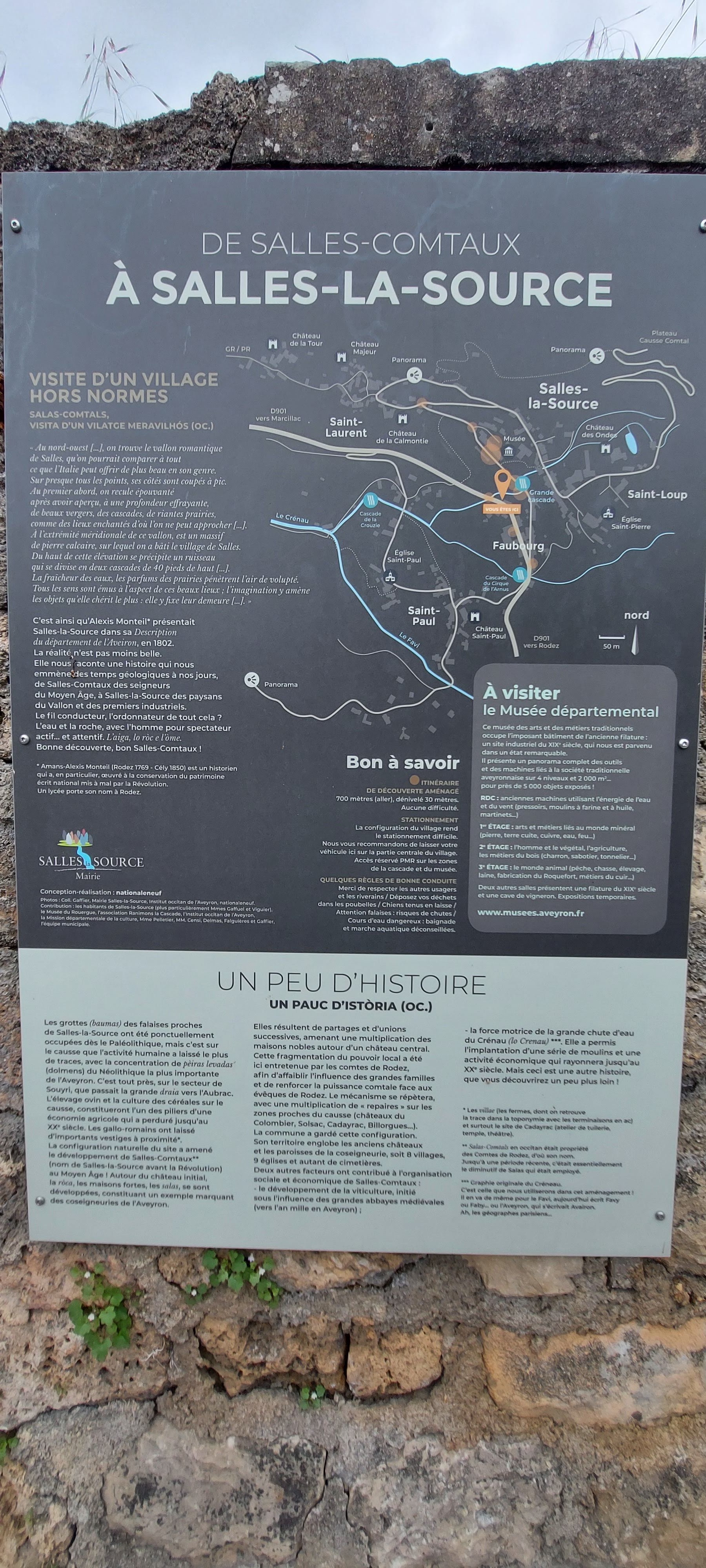 Photo n° 2 de l'avis de Daniel.a fait le 31/05/2022 à 17:33