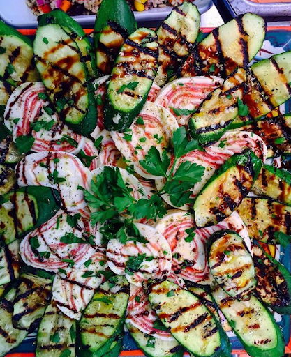 Food Store «Gemelli Fine Foods», reviews and photos, 115 E Main St, Babylon, NY 11702, USA