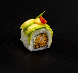 Photo n°32 de NAMA Japan Cherbourg à Cherbourg-en-Cotentin ()