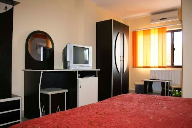 Opinii despre Pensiunea Alexia în Iași - Agenție de turism