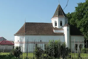 Biserica Sfântul Nicolae image
