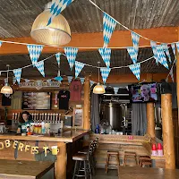 Valholl Brewing in Poulsbo, Washington - 4.60 star rating