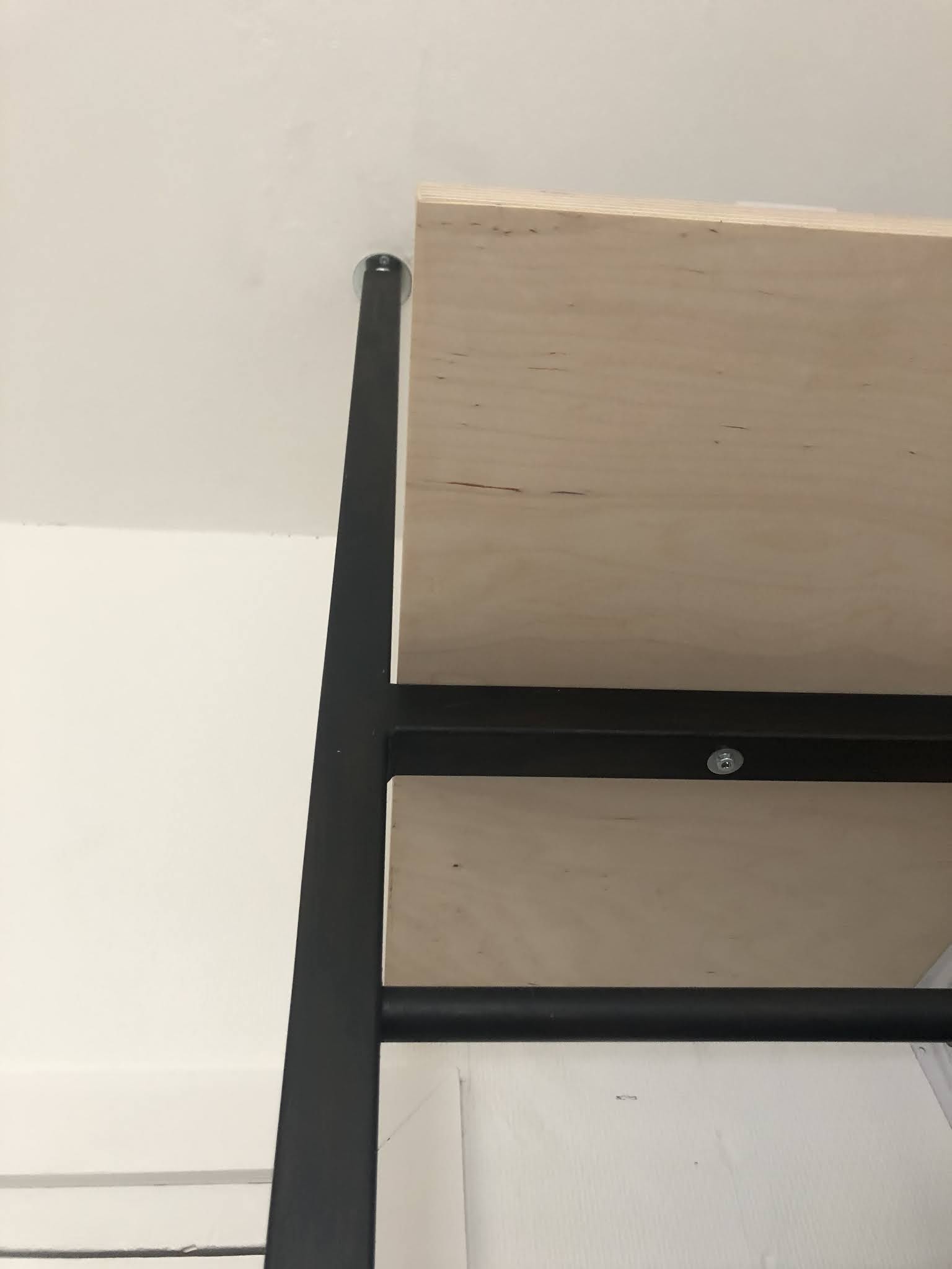 Photo n° 4 de l'avis de antoine.e fait le 26/02/2020 à 12:55
