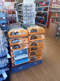 Fox Feed - Photo 7 - Car repair in Canyon Country, CA, Santa Clarita