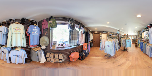 Fishing Store «Minturn Anglers», reviews and photos, 102 Main St, Minturn, CO 81645, USA