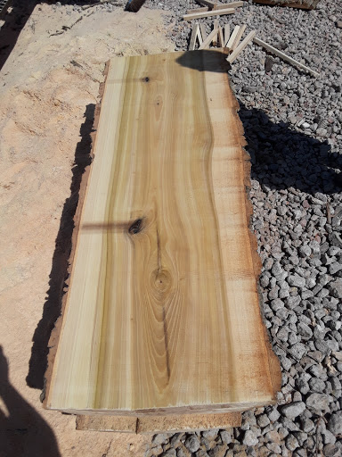 Flea Market «New Egypt Flea Market», reviews and photos, 933 Monmouth Rd, Cream Ridge, NJ 08514, USA