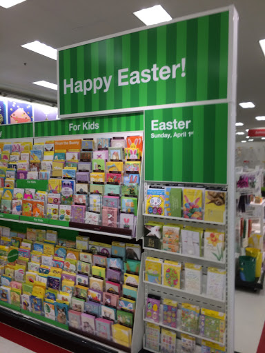 Department Store «Target», reviews and photos, 2800 Pearl St, Boulder, CO 80301, USA