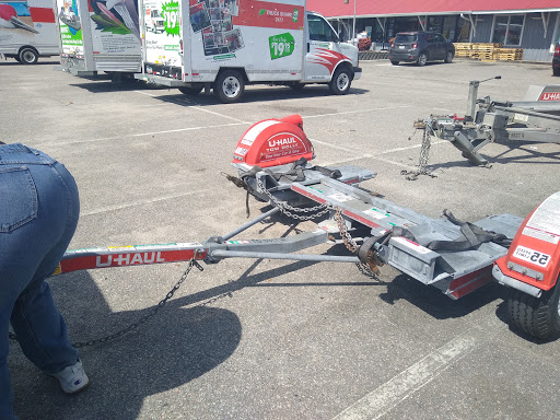 Pet Supply Store «Coastline Pet Supply», reviews and photos, 3530 Northgate Dr, Myrtle Beach, SC 29588, USA