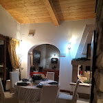 Photo n°9 de l'avis de Mara.r fait le 18/01/2024 à 06:19 sur le  Mainor à Vittorio Veneto