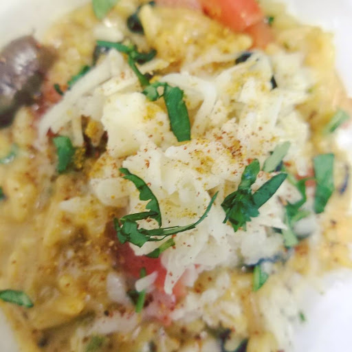 Latin American Restaurant «Fuego To Go», reviews and photos, 4 N 1st St, Rehoboth Beach, DE 19971, USA