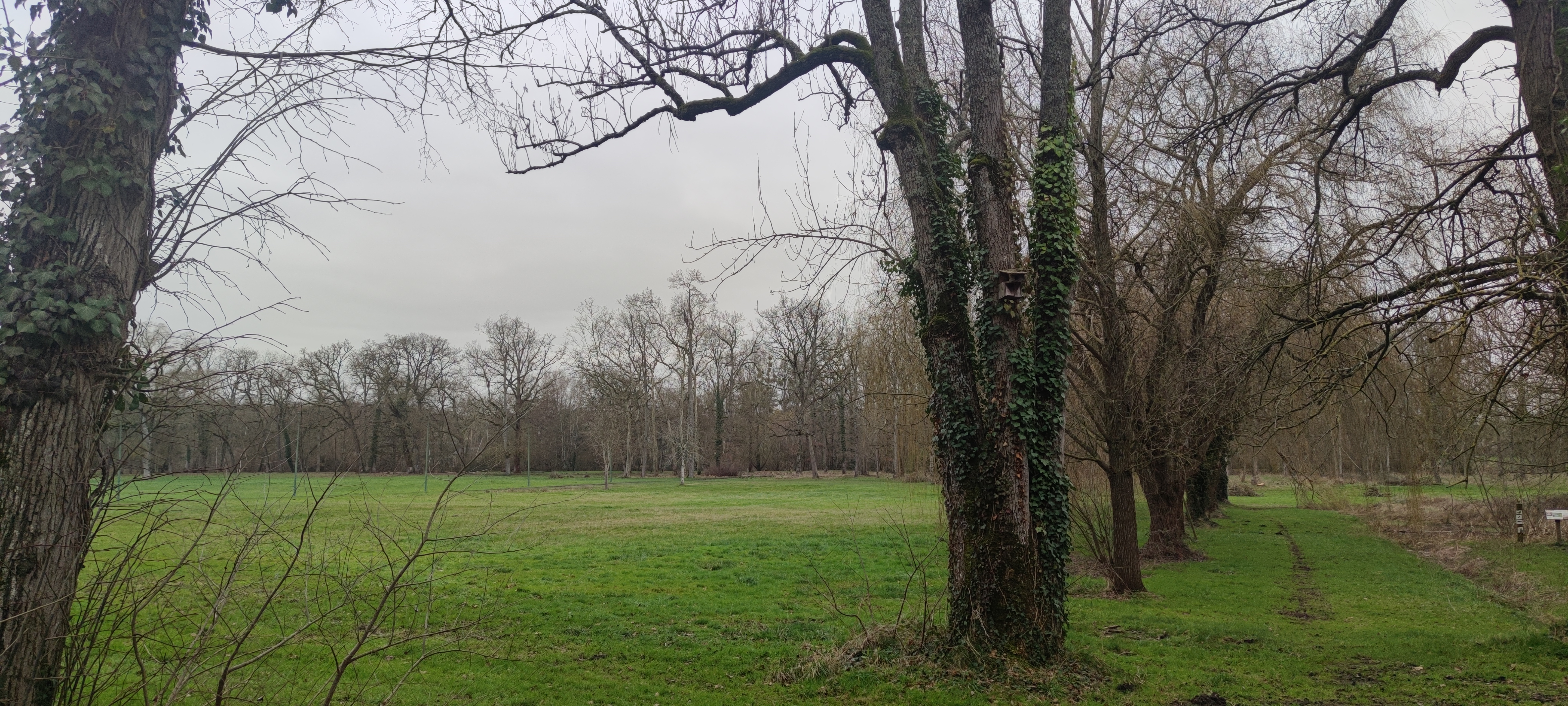 Photo n° 3 de l'avis de Soufiane.l fait le 11/02/2024 à 23:50