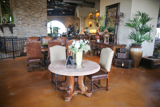 Pottery Store «Pottery World», reviews and photos, 1006 White Rock Rd, El Dorado Hills, CA 95762, USA