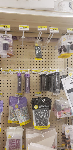 Fabric Store «Jo-Ann Fabrics and Crafts», reviews and photos, 1440 Central Ave Ste 2, Albany, NY 12205, USA