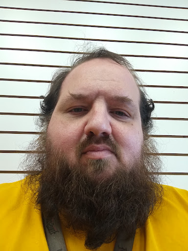 Barber Shop «Magic Wrist Barber Shop», reviews and photos, 745 Beal Pkwy NW, Fort Walton Beach, FL 32547, USA