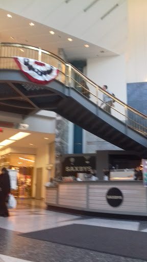 Shopping Mall «The Shops at Liberty Place», reviews and photos, 1625 Chestnut St, Philadelphia, PA 19103, USA