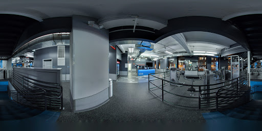 Gym «Blink Fitness Journal Square», reviews and photos, 35 Journal Square Plaza, Jersey City, NJ 07306, USA