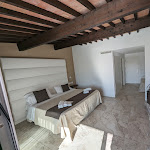 Photo n°3 de l'avis de Federico.o fait le 12/11/2023 à 10:53 sur le  Il Poggio Ristorante & Resort à Ascoli Piceno