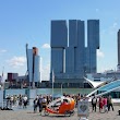 City Rotterdam Tours