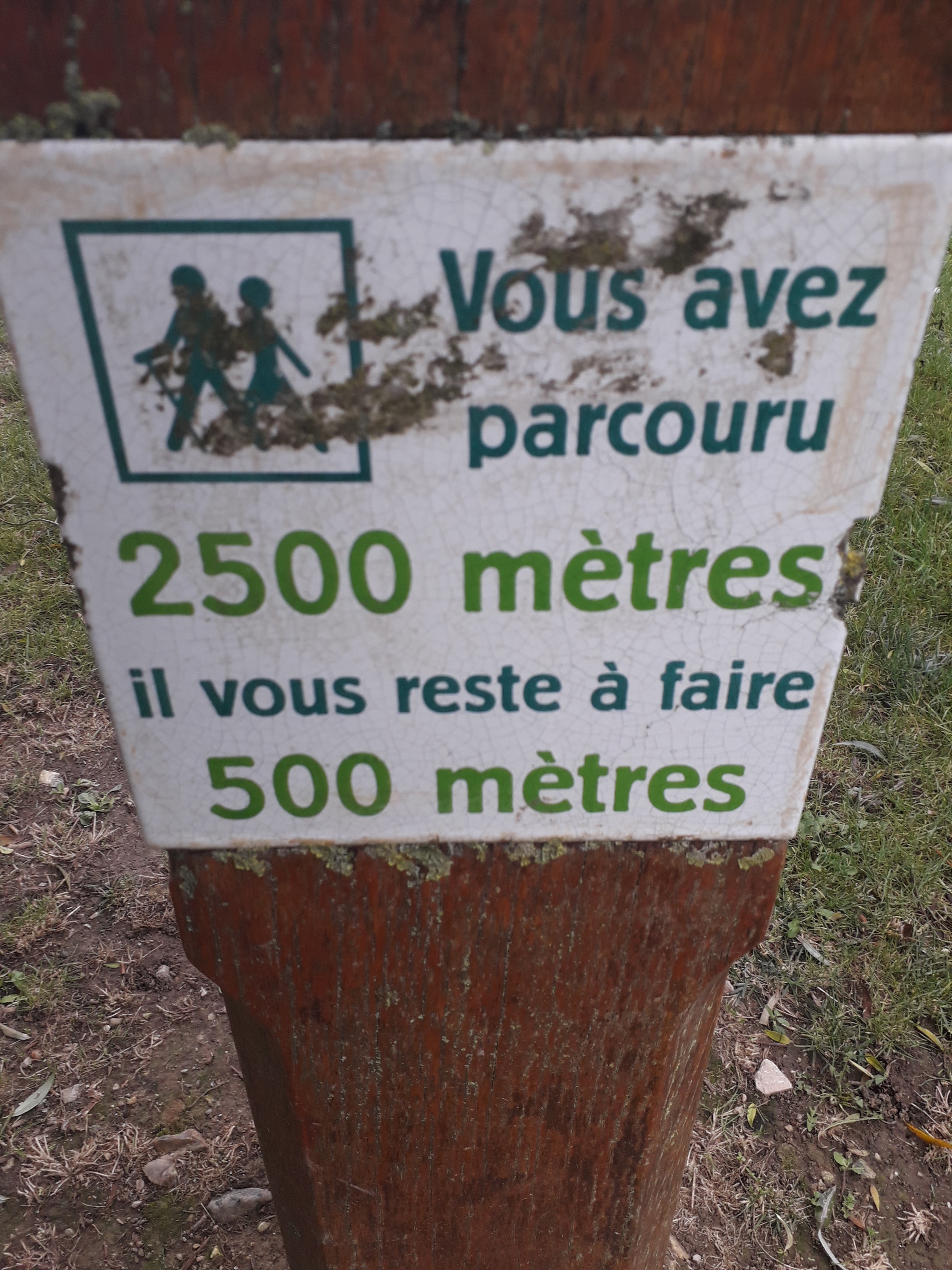 Photo n° 27 de l'avis de Mathieu.l fait le 03/10/2021 à 18:08