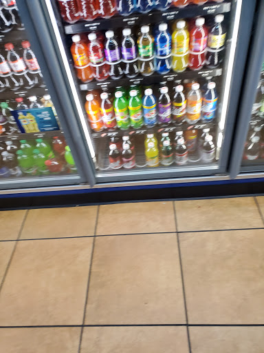 Convenience Store «Sheetz», reviews and photos, 658 E Main St, Hummelstown, PA 17036, USA