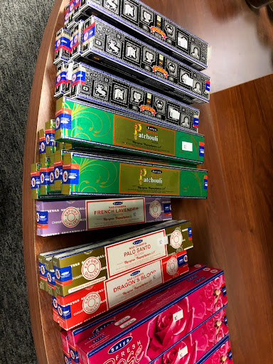 Tobacco Shop «Alpha Smoke», reviews and photos, 221 S Main St, Alpharetta, GA 30009, USA