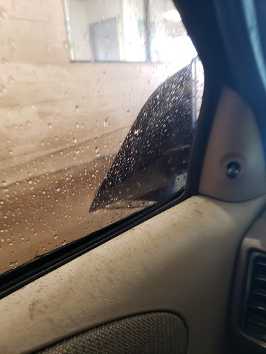 Car Wash «Star Car Wash», reviews and photos, 2111 N Hampton Rd, DeSoto, TX 75115, USA