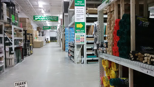 Home Improvement Store «Menards», reviews and photos, 3550 32nd Ave S, Grand Forks, ND 58201, USA