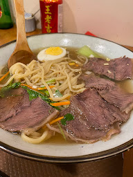 Photo n°57 de Wok Way à Bordeaux ()