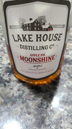 Wine Store «Valley Wine & Spirits», reviews and photos, 17301 Valley Mall Rd, Hagerstown, MD 21740, USA