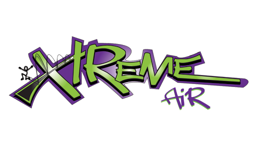 Amusement Center «Xtreme Air Trampoline Park», reviews and photos, 910 E Pecos Rd, Chandler, AZ 85225, USA