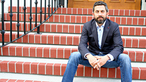 Knight Law Firm, 1896 Hudson Cir N #1, Monroe, LA 71201, Family Law Attorney