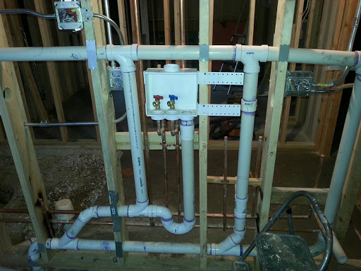 182 Euclid Ave, Bloomingdale, IL 60108, USA