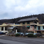 Photo n°1 de l'avis de Michael.. fait le 10/03/2023 à 12:04 sur le  Hotel Villa Marburg Im Park à Heigenbrücken